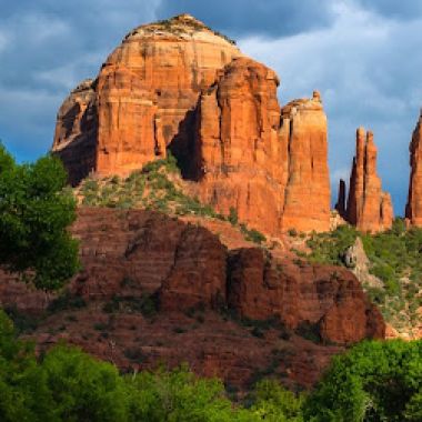 Sedona Psychics photo