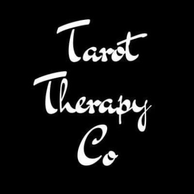 Celestial Wellness photo