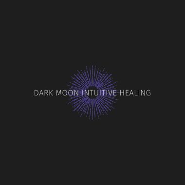 Dark Moon Intuitive Healing photo