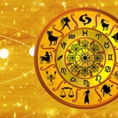 Vedic Astrologer - Psychic photo