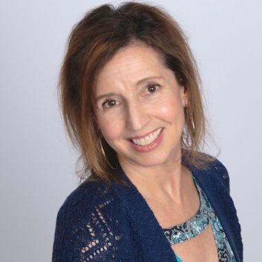 Terri Weston Psychic and Numerologist photo