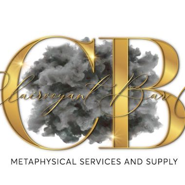 Clairvoyant Bae CO photo
