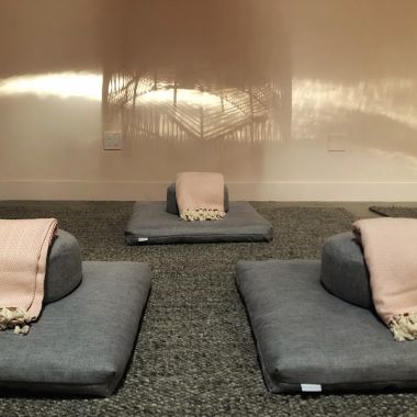 CULTIVATE Meditation and Wellness photo