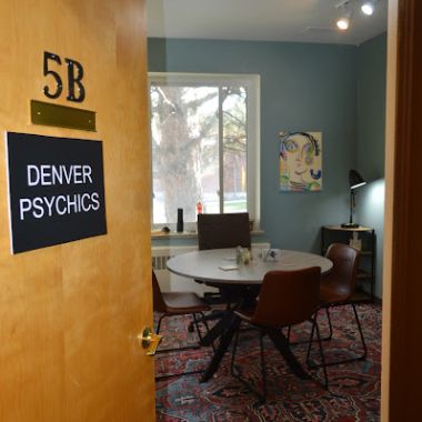 Denver Psychics photo