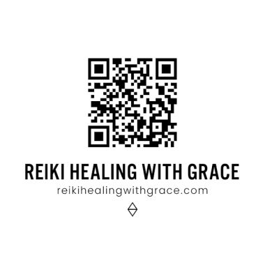 Reiki Healing with Grace photo