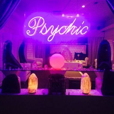 Best psychic astrologer love specialist - Black Magic Removal - In London Uk, Spiritual Healer & Love Spells, Astrologer photo