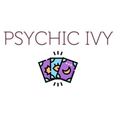 Psychic Readings & Reiki by Ivy photo