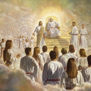 The Biblical Guide presented by The Spirit Of Truth photo The Biblical Guide presented by The Spirit Of Truth photo
