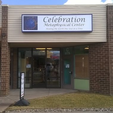 Celebration Metaphysical Center photo