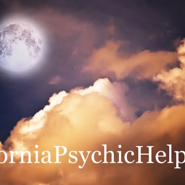 California’s #1 Love Spell Caster Psychic Witch wellness photo