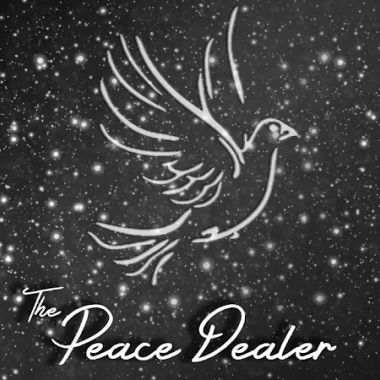 The Peace Dealer - Astrologer and Psychic Tarot Card Readings in Las Vegas - Mystical Illuminations photo