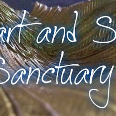 Heart and Soul Sanctuary photo