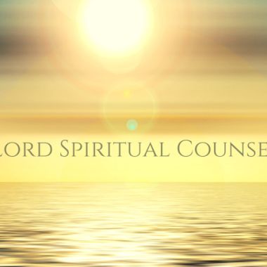 Gaylord Spiritual Counseling Columbia's Psychic photo