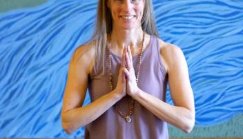 Sacred Path Healing Yoga and Reiki