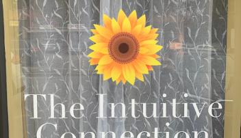 The Intuitive Connection, LLC