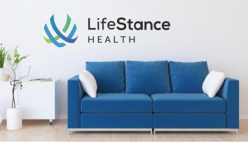 LifeStance Therapists & Psychiatrists Lisle