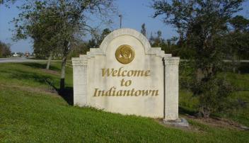 Indiantown