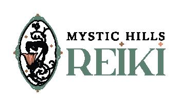 Mystic Hills Reiki