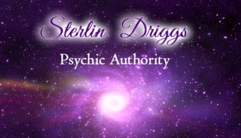 Psychic Authority