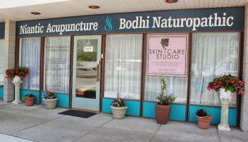 Niantic Acupuncture & Family Wellness, LLC