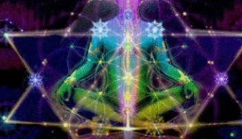 Spiritual Debbie - Psychic Readings & Tarot Cards | Chakra Balancing
