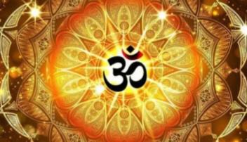 Rudraksh Astro Psychic Spiritual Healer