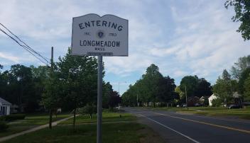 Longmeadow