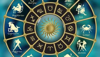 Astrologer:Ramji/spiritual healer,Love spells & psychic reader