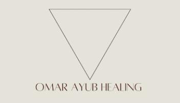 Omar Ayub Healing
