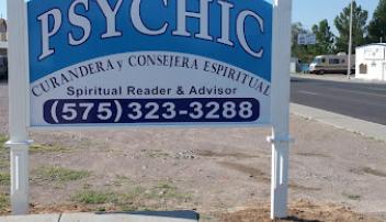 Rose Marie Psychic Spiritual Reader & Advisor