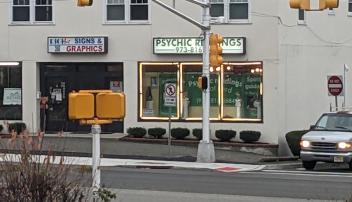 Psychic Readings & Energy Therapy - Whippany, NJ