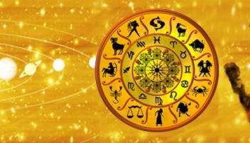 Vedic Astrologer - Psychic