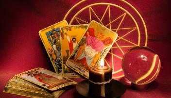 Psychic Insights And Healing Center