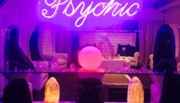 Best psychic astrologer love specialist - Black Magic Removal - In London Uk, Spiritual Healer & Love Spells, Astrologer