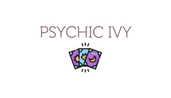 Psychic Readings & Reiki by Ivy