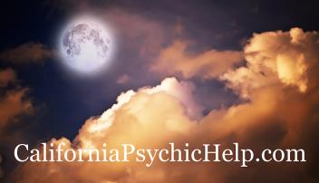 California’s #1 Love Spell Caster Psychic Witch wellness