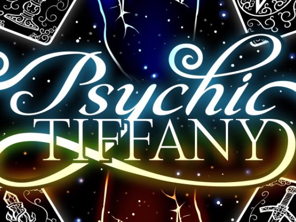 Psychic Readings by Tiffany photo