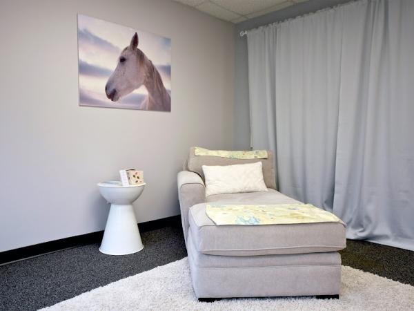 Mind Matters Hypnosis Center - Guilford Location photo