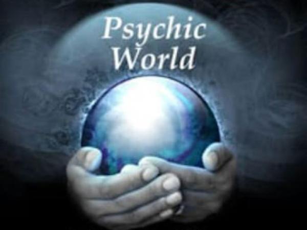 Psychic Readings photo