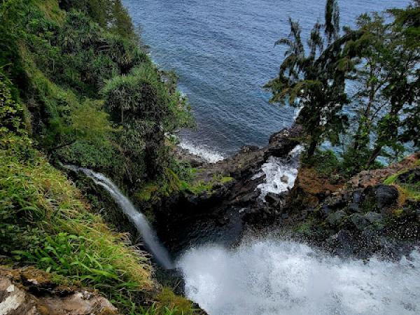 Pāpa‘Aloa photo