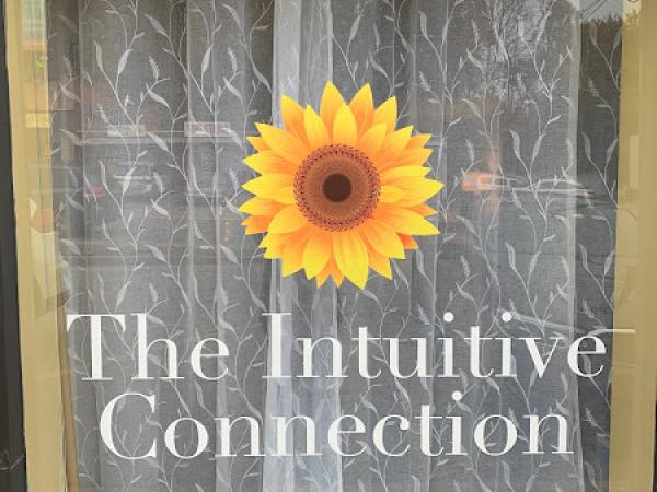 The Intuitive Connection, LLC photo