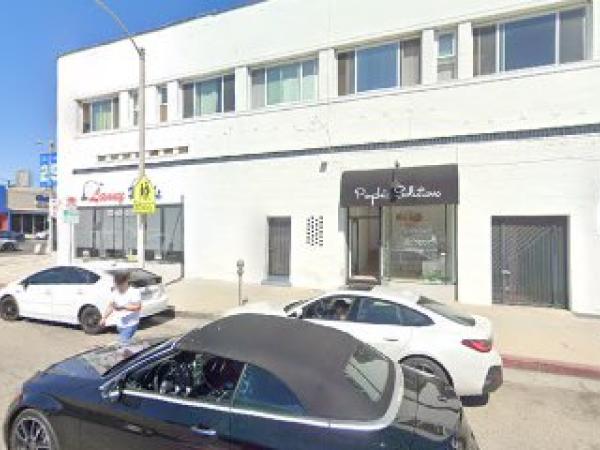 Psychic readings by gwen photo