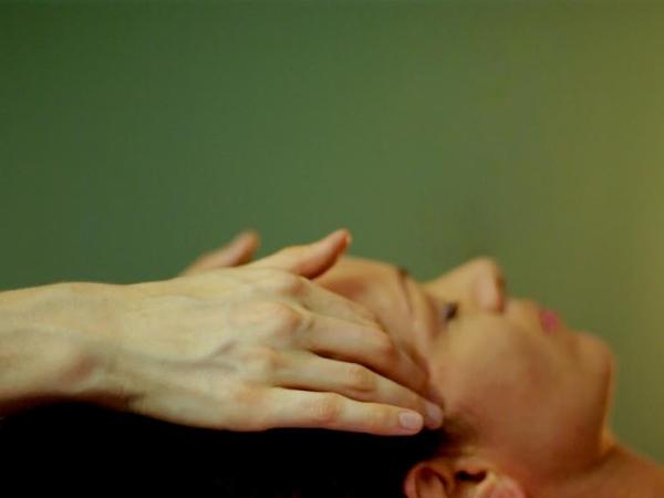 Heal With Me photo