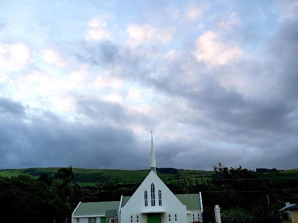 Naalehu photo