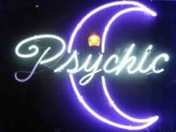 Psychic of Virginia photo