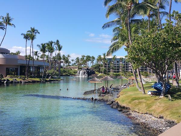 Waikoloa Village photo