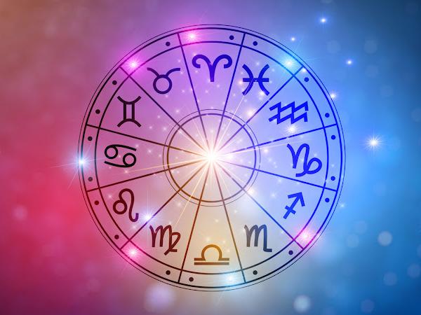 Samantha Astrology Shop photo