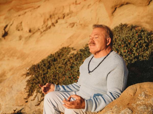 James Van Praagh School of Mystical Arts photo