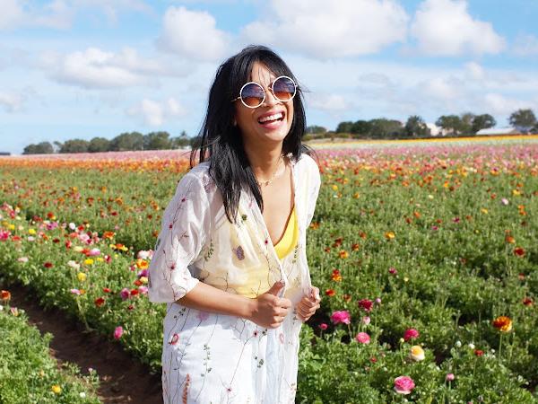 Joy Guide June photo