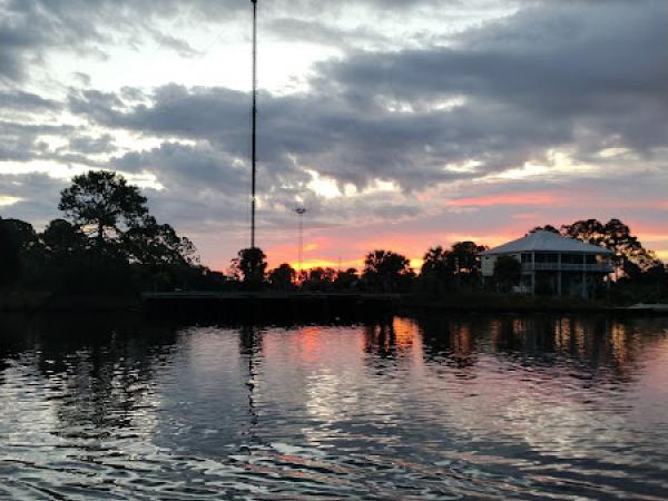 Carrabelle photo